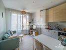 Louer Appartement Marseille-3eme-arrondissement Bouches du Rhone