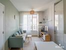Louer Appartement Marseille-3eme-arrondissement 413 euros