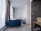 Location Appartement Pau 64