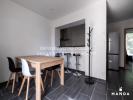 Annonce Location 4 pi�ces Appartement Pau