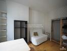 Annonce Location Appartement Paris-19eme-arrondissement