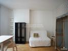 Louer Appartement Paris-19eme-arrondissement Paris