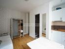 Louer Appartement Paris-19eme-arrondissement 882 euros
