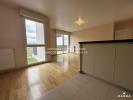 Apartment MASSY 