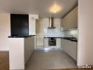 Apartment MASSY 