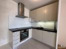 Apartment MASSY 