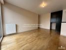Apartment MASSY 