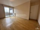 Apartment MASSY 