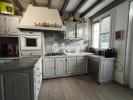 For sale House Cherves-richemont  16370 120 m2 5 rooms