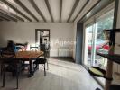 House CHERVES-RICHEMONT 