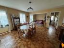 Annonce Vente 5 pi�ces Maison Alencon