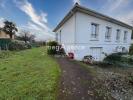 Acheter Maison 97 m2 Alencon