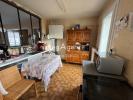 Acheter Maison Alencon Orne