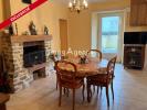 Annonce Vente 4 pièces Maison Voutre