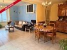Acheter Maison 98 m2 Voutre