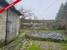 Acheter Maison Voutre 75000 euros