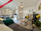 Vente Appartement Trebeurden 22