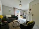 Annonce Vente 2 pi�ces Appartement Trebeurden