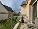 Acheter Appartement 41 m2 Trebeurden