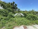 Vente Terrain Saint-pierre 974