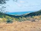 Land MARIN 