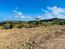 Land MARIN 