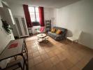 Annonce Location Appartement Avignon