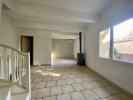 Annonce Location 4 pièces Maison Domazan