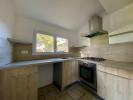 Louer Maison 83 m2 Domazan