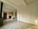 Louer Maison Domazan Gard