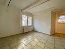 Louer Maison Domazan 814 euros