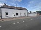 For sale House Elincourt  59127 140 m2 5 rooms