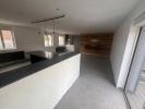 House ELINCOURT 