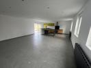 House ELINCOURT 