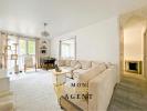 Annonce Vente 4 pi�ces Appartement Melun