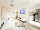 Acheter Appartement 82 m2 Melun