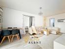 Acheter Appartement Melun Seine et marne