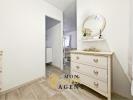 Acheter Appartement Melun 145900 euros