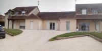 Location Appartement Montpont-en-bresse 71