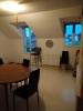 Annonce Location 3 pi�ces Appartement Montpont-en-bresse