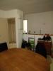 Louer Appartement 65 m2 Montpont-en-bresse