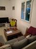 Louer Appartement Montpont-en-bresse Saone et loire