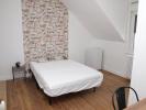Annonce Location 6 pi�ces Maison Saint-quentin