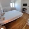Louer Maison 12 m2 Saint-quentin