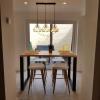 Louer Maison Saint-quentin 337 euros