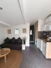 For rent Apartment Lege-cap-ferret  33950 29 m2 2 rooms