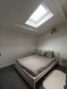 Annonce Location 2 pi�ces Appartement Lege-cap-ferret
