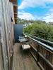 Louer Appartement 29 m2 Lege-cap-ferret