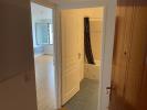 Annonce Location Appartement Bordeaux