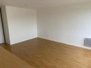 Louer Appartement 36 m2 Bordeaux